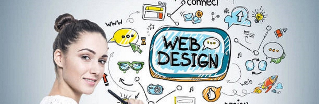 Layra Bennett Cover Image