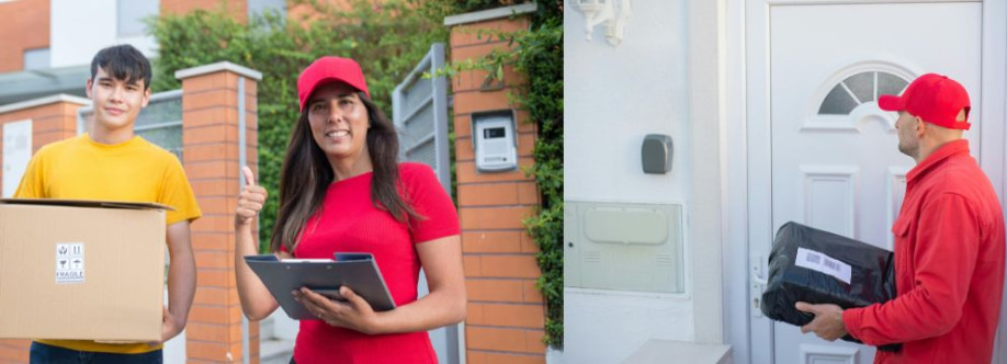 Sonali Express Worldwide Courier and Cargo Cover Image