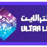 Ultra light store Profile Picture