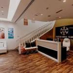 RoyalClinic Saudi Profile Picture