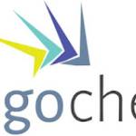 Tango check Profile Picture