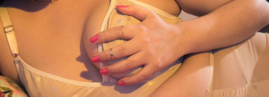 Lavmore Bangalore Cover Image