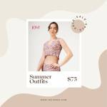 Fashion JOVI Profile Picture