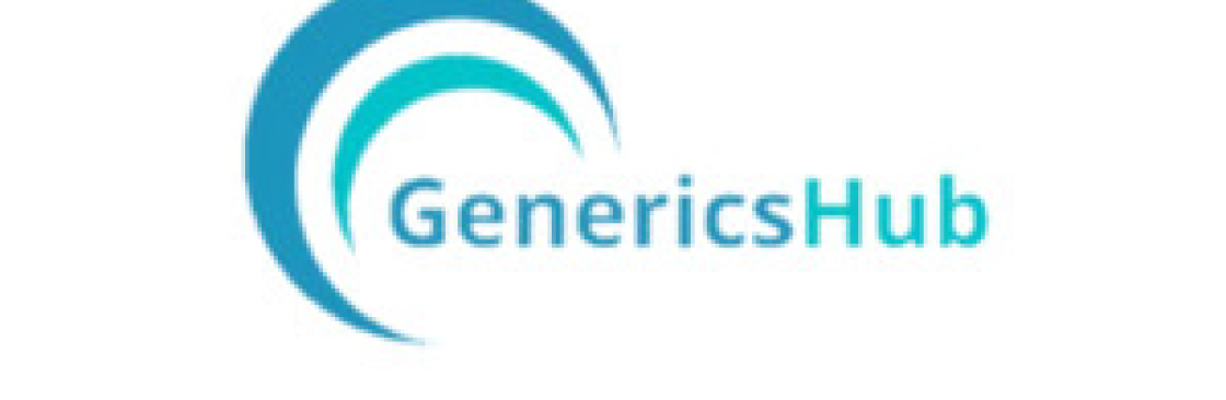 Elena Steve Cover Image