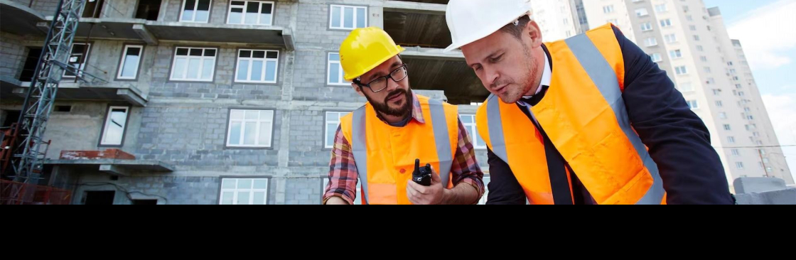 Tokyo Group of Companies Cover Image