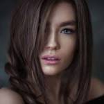 ponejic Profile Picture