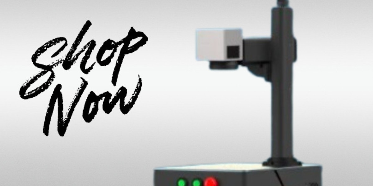 Эффективное удаление коррозии с помощью лазерного очистителя ржавчины: современное решение