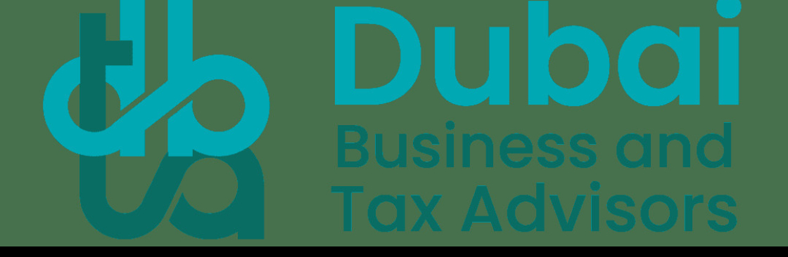 Dubai Business and Tax Advisors Cover Image