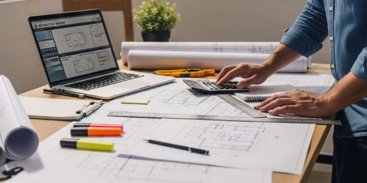 How AI-Driven Software Delivers Predictable Business Value