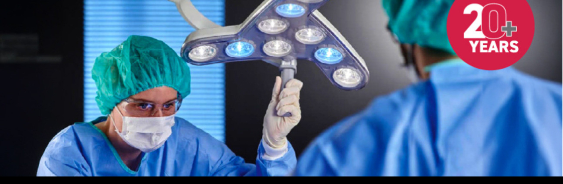 Redbank Group Cover Image