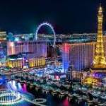 Arina Ignatova Profile Picture