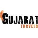 Gujarat Tempo Traveller Profile Picture
