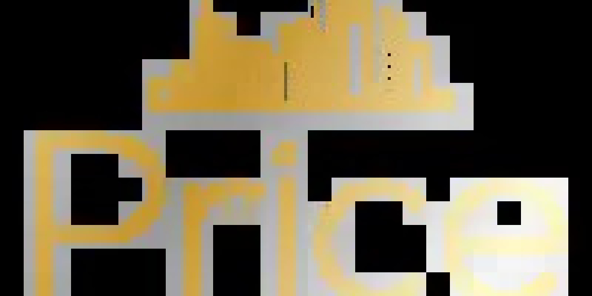 Fast Business & Real Estate Loans | Price Cap Lending