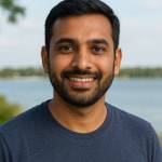 Raul Smith Profile Picture