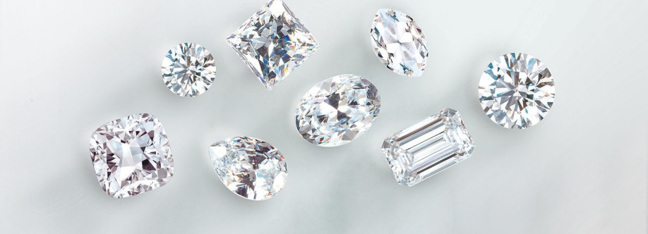 Kristen Mitchell Cover Image