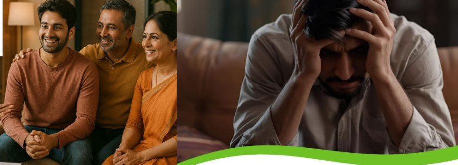 Yadnika Foundation Cover Image