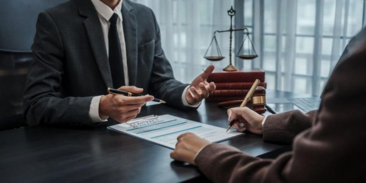 Understanding Unlawful Termination of Employment in Sweden