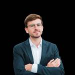 Lucas Mithu Profile Picture