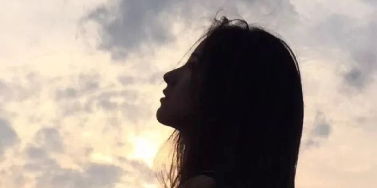 Reds hearth supervisor David Bell, what does it imply for the Pirates?