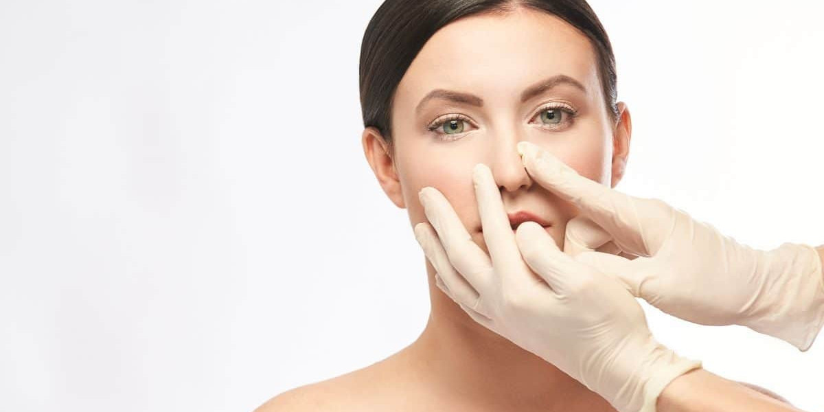 How to Maintain Your Rhinoplasty Results Long-Term