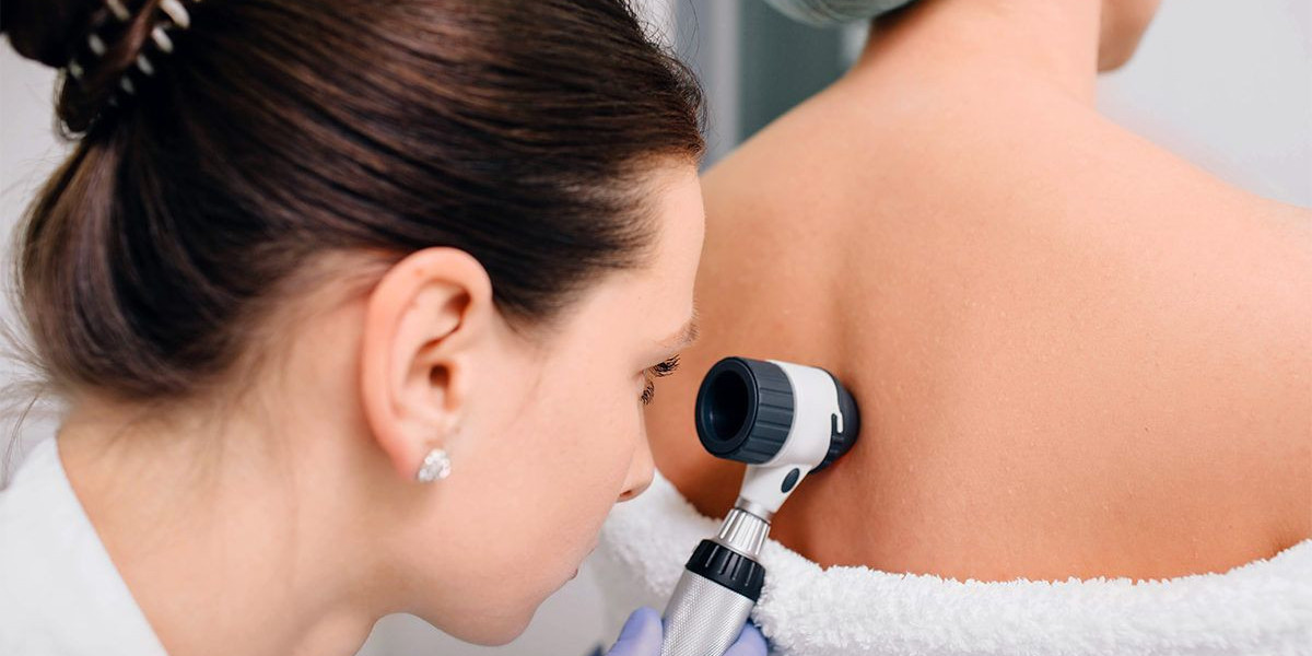 Breaking down dermatology procedures what to expect