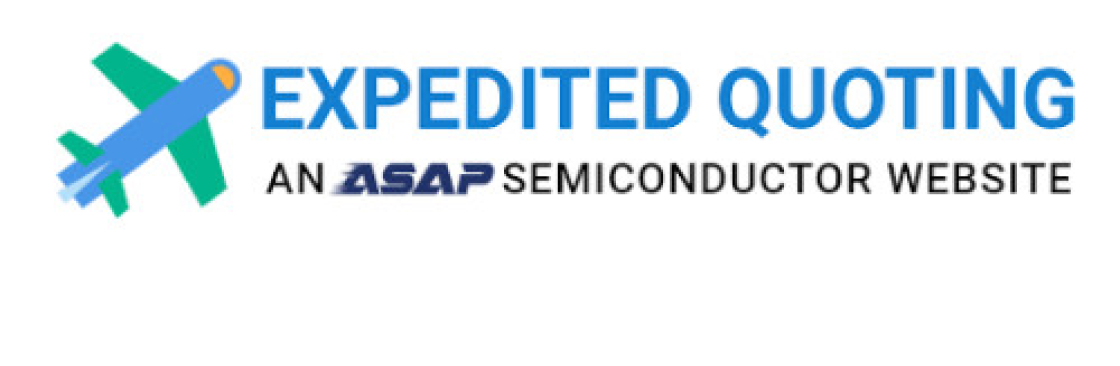 Expedited Quoting Cover Image