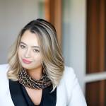 Eira Wexford Profile Picture