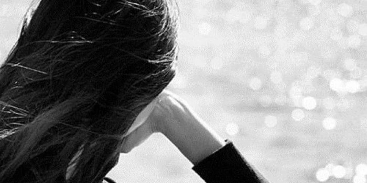 Washington Nationals information & notes: Davey Martinez upon decline within finale with Marlins; Keibert Ruiz name 