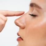 Rhinoplasty in Riyadh Profile Picture