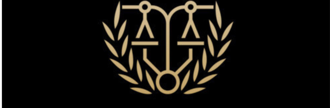 The Law Offices of Kenneth Chike Odiwe Cover Image