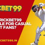 cricket99idjk cricket99i Profile Picture