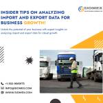 Siomex Data Profile Picture