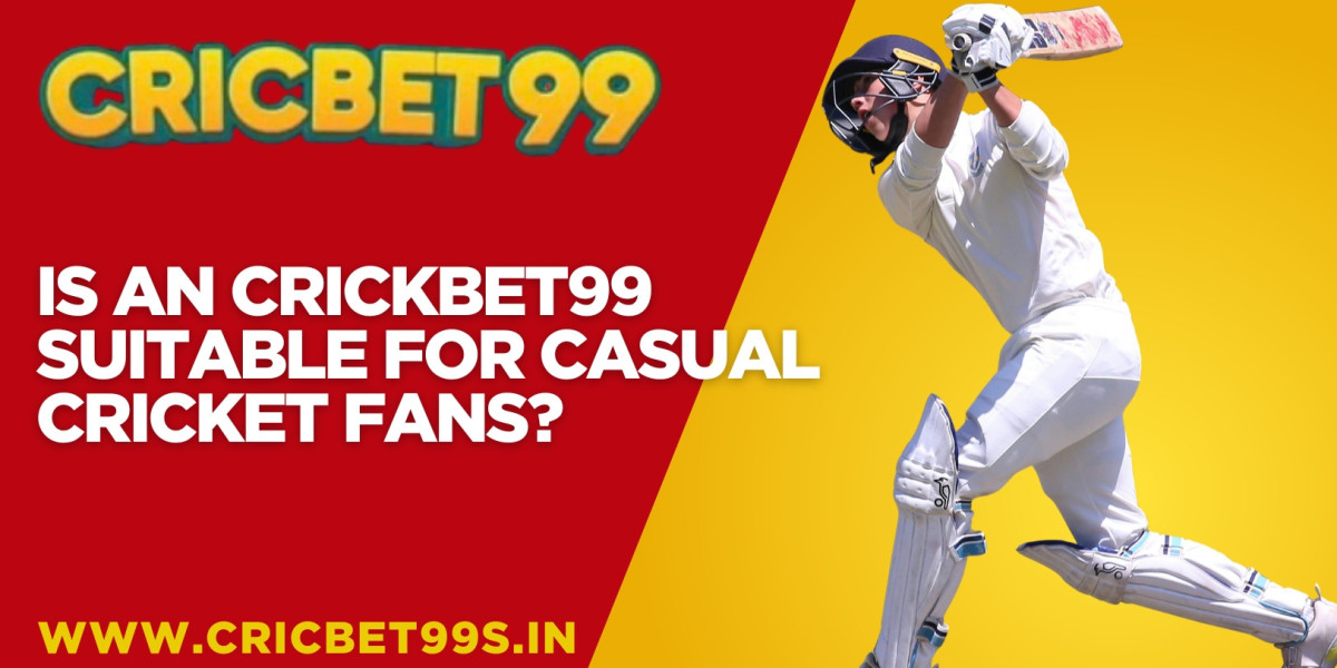 Cricbet99 Best Practices for New Gamers