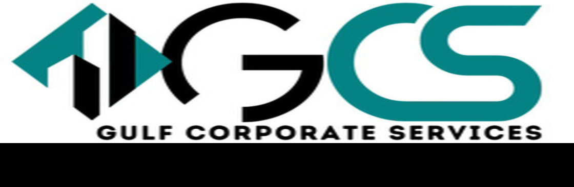 Gcs Group Cover Image