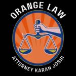 Orange Law Profile Picture