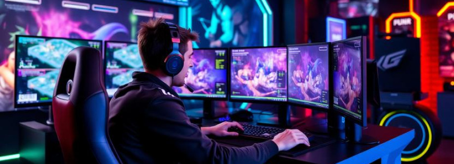 Gheorghe Mihai Cover Image