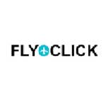 flyoclick Profile Picture