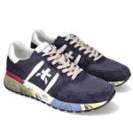 Premiata Scarpe uomo Profile Picture
