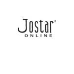 Jostar Online Profile Picture
