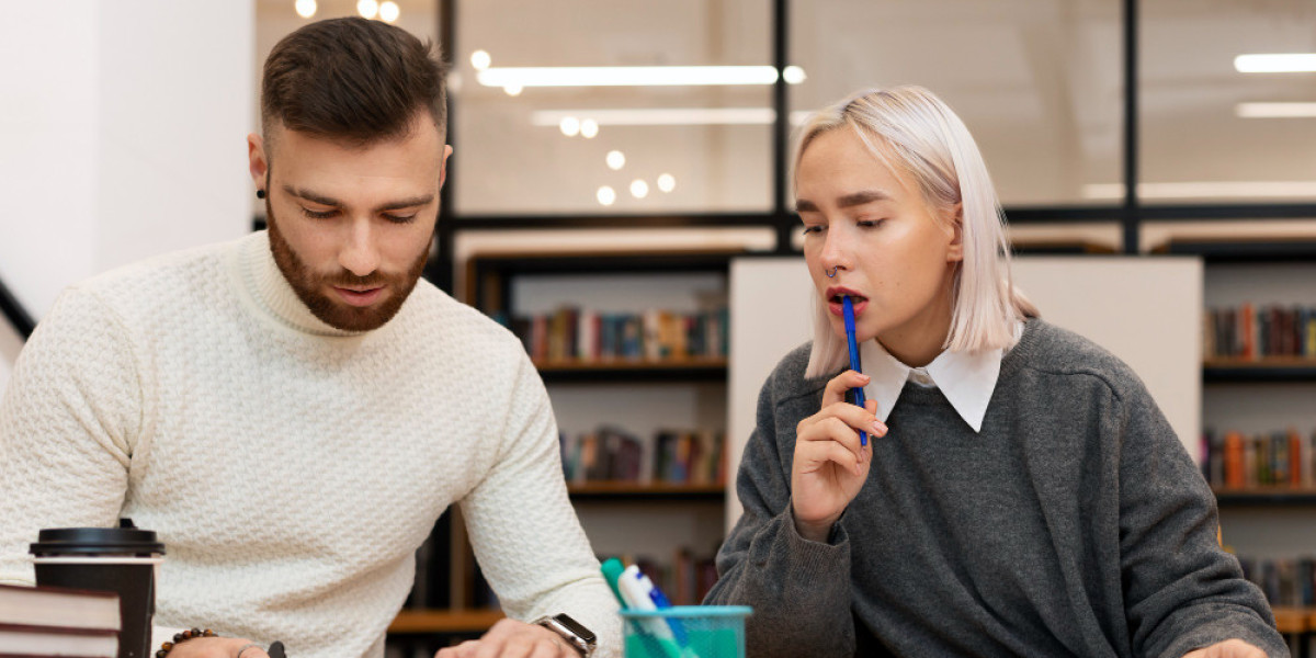 Finishing Your Thesis on a Budget? Thoughts on Affordable Help