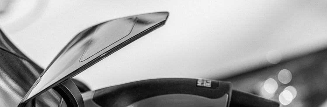 3K Construction Cover Image