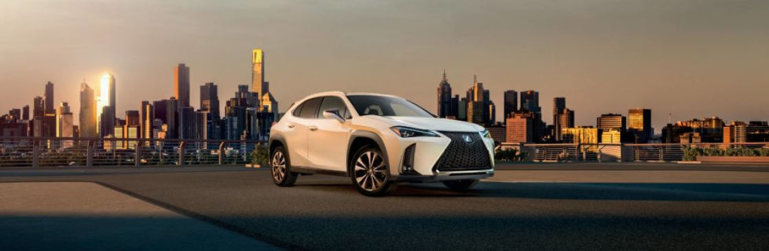 Surrcars Auto Cover Image