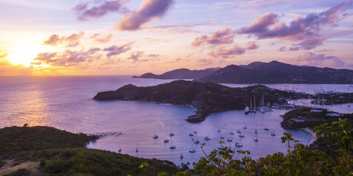 Maldives Tours and Sports Tours: Adventure, Relaxation, and Unique Experiences