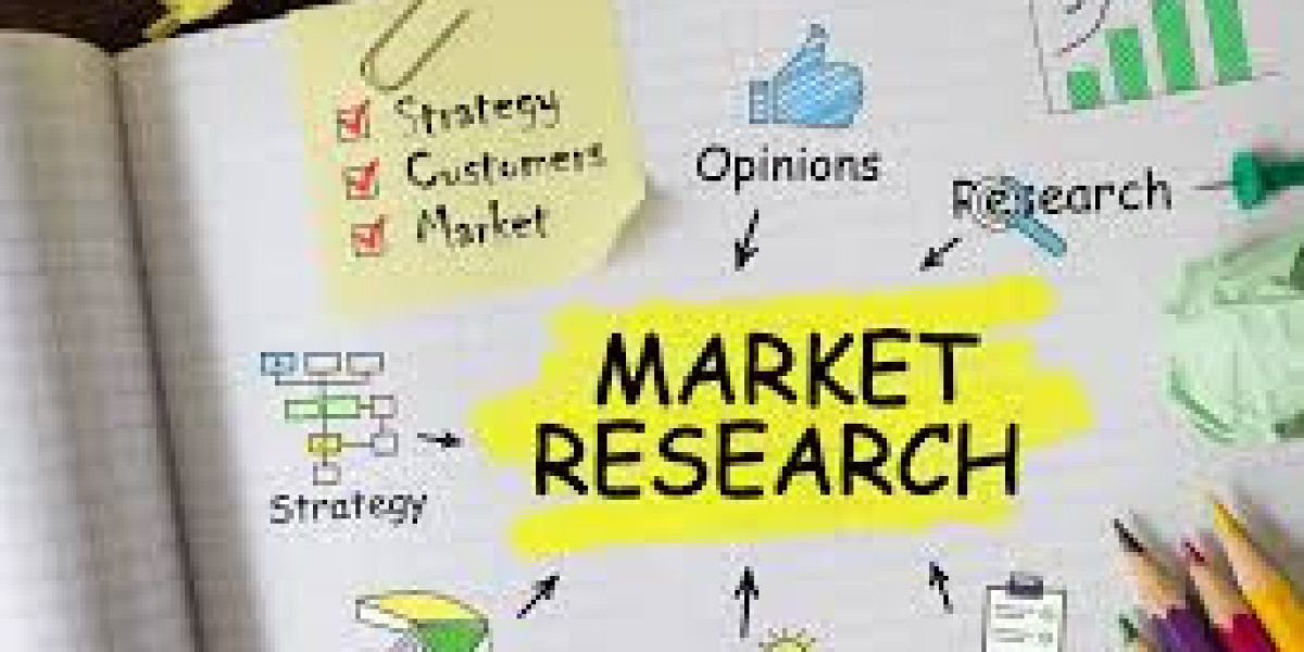 Global Intelligent Pump Market Industry – Key Players, Size, Trends, Opportunities, Growth- Analysis to 2025-2034