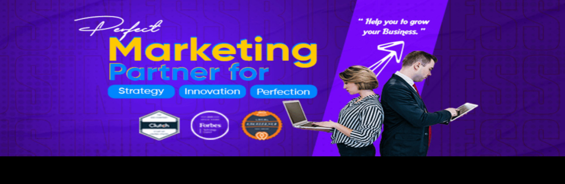 Edifying Voyages Cover Image