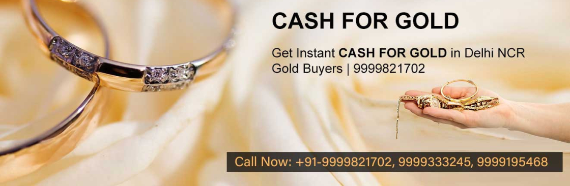 Jaanvi Sharma Cover Image