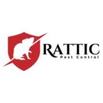 Rattic Pest Control Slough Berkshire Profile Picture