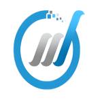 Smart Digital Marketing Agency Profile Picture