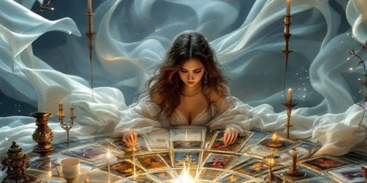 Vashikaran Specialist in Malviya Nagar