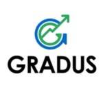 Gradus Live Profile Picture